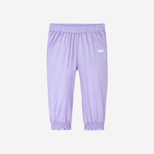 LEVIS 夏 大童小童 长裤 LVG-WP-H510 商品图4