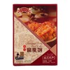 富隆坊腐乳饼208g 商品缩略图0