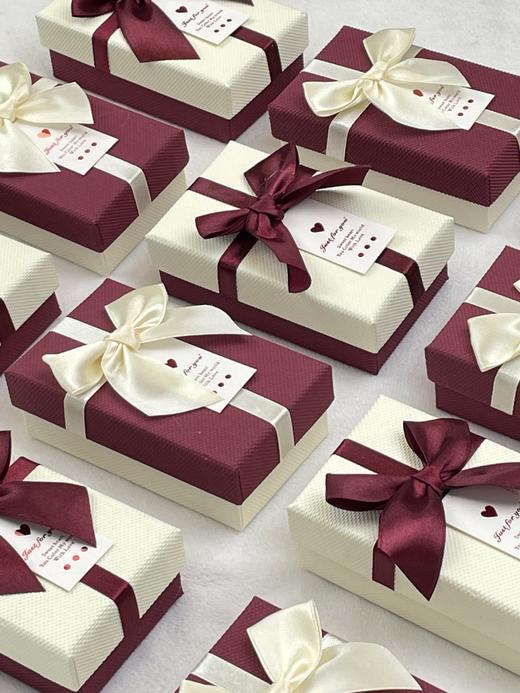 聚君修复团队老师纯手工自制无添加润唇膏 商品图2