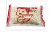 味千拉面500g 商品缩略图0