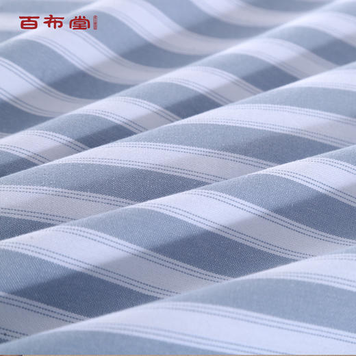 BBT百布堂纯棉四件套美梦X3 商品图4