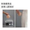 MYA觉袈裸感无痕超薄硅胶乳贴 商品缩略图8