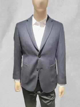 4F休博派迪 单西