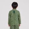 jnby  22年春款 西服   1M1700420 商品缩略图2