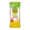 金龙鱼原味细圆麦心挂面900g 商品缩略图0