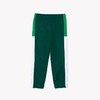 Lacoste/法国鳄鱼 童装休闲百搭卫裤 商品缩略图1