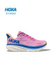 23新款【李现同款】HOKA ONE ONE男女款克利夫顿9跑步鞋Clifton 9 C9 克9 商品缩略图7