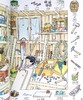 预售 【中商原版】看图识1000阿拉伯语单词 阿拉伯文版 英文原版 First Thousand Words in Arabic Heather Amery 商品缩略图7