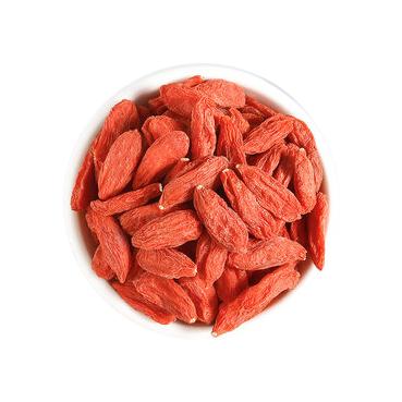 3.9抽奖奖品 商品图0