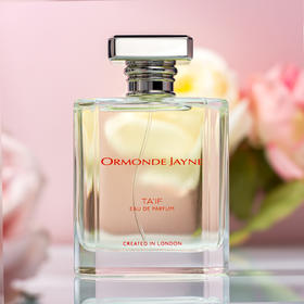 欧梦德·杰尼 塔伊夫玫瑰 Ormonde Jayne Ta'if  分装
