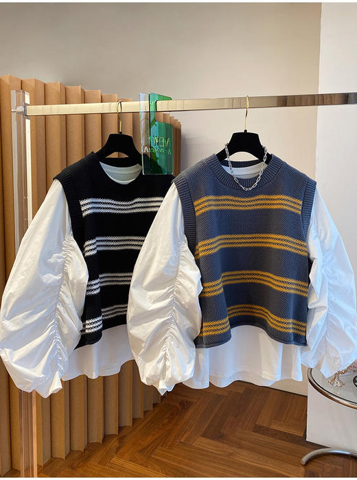 代购款2件套 商品图11