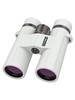 博冠望远镜鹭系列 10X42 商品缩略图1