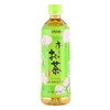 伊藤园原味绿茶500ml/瓶 商品缩略图0