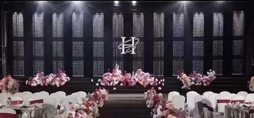 水晶立柱（运费自理） 商品图10