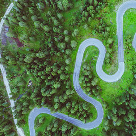 首届苏州马拉松健康助力套餐