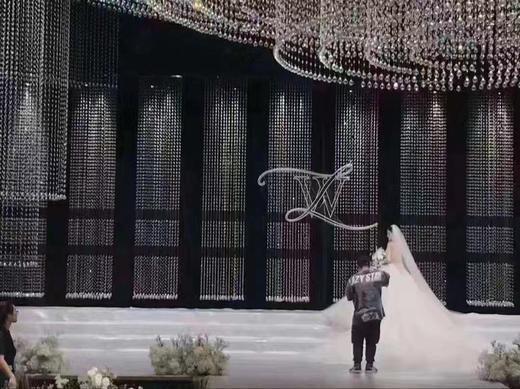 水晶立柱（运费自理） 商品图6