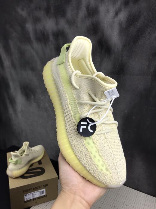 yezi-3-5-0亚麻 商品图0