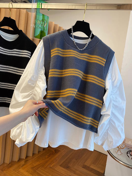 代购款2件套 商品图7