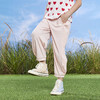 LEVIS 夏 大童小童 短裤 LVG-KN-H581 商品缩略图3
