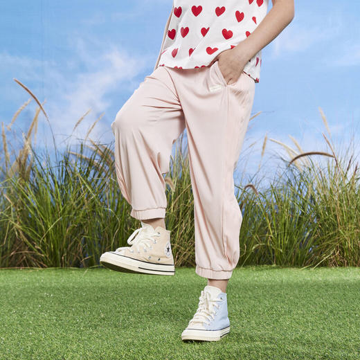 LEVIS 夏 大童小童 短裤 LVG-KN-H581 商品图3