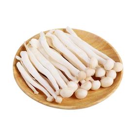 【超市】精品海鲜菇散