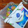 维达超浓缩洗衣凝珠30粒装三效合一 除菌除螨持久留香柔顺护色 商品缩略图2