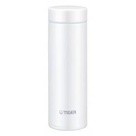 虎牌迷你保温杯(白)MMP-J031-WL 300ml