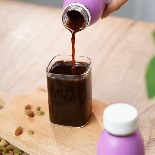 100%西梅汁250g |佳果源 商品图3