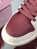 Dunk Low "Valentine's Day"  酒红情人节 商品缩略图11