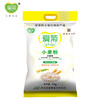 爱菊小麦粉中筋型5kg 商品缩略图1