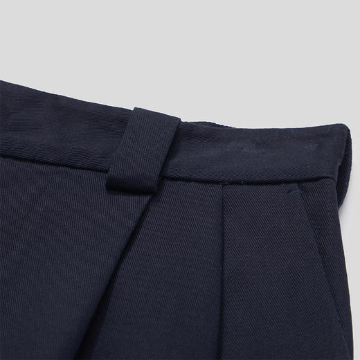 GOODBAI 916 西装裤 商品图3