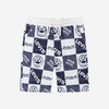 LEVIS 夏 大童小童 短裤 LVB-F9-H834 商品缩略图5