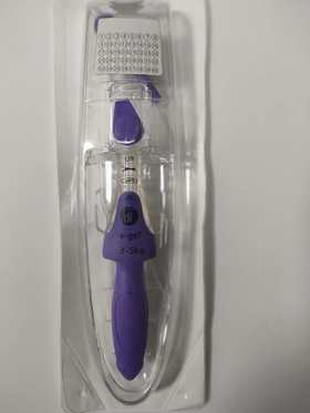 猫用麻醉装置3-5kg