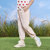 LEVIS 夏 大童小童 短裤 LVG-KN-H581 商品缩略图1