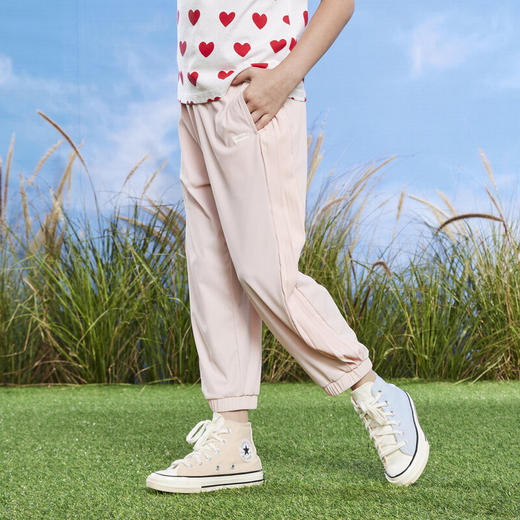 LEVIS 夏 大童小童 短裤 LVG-KN-H581 商品图1