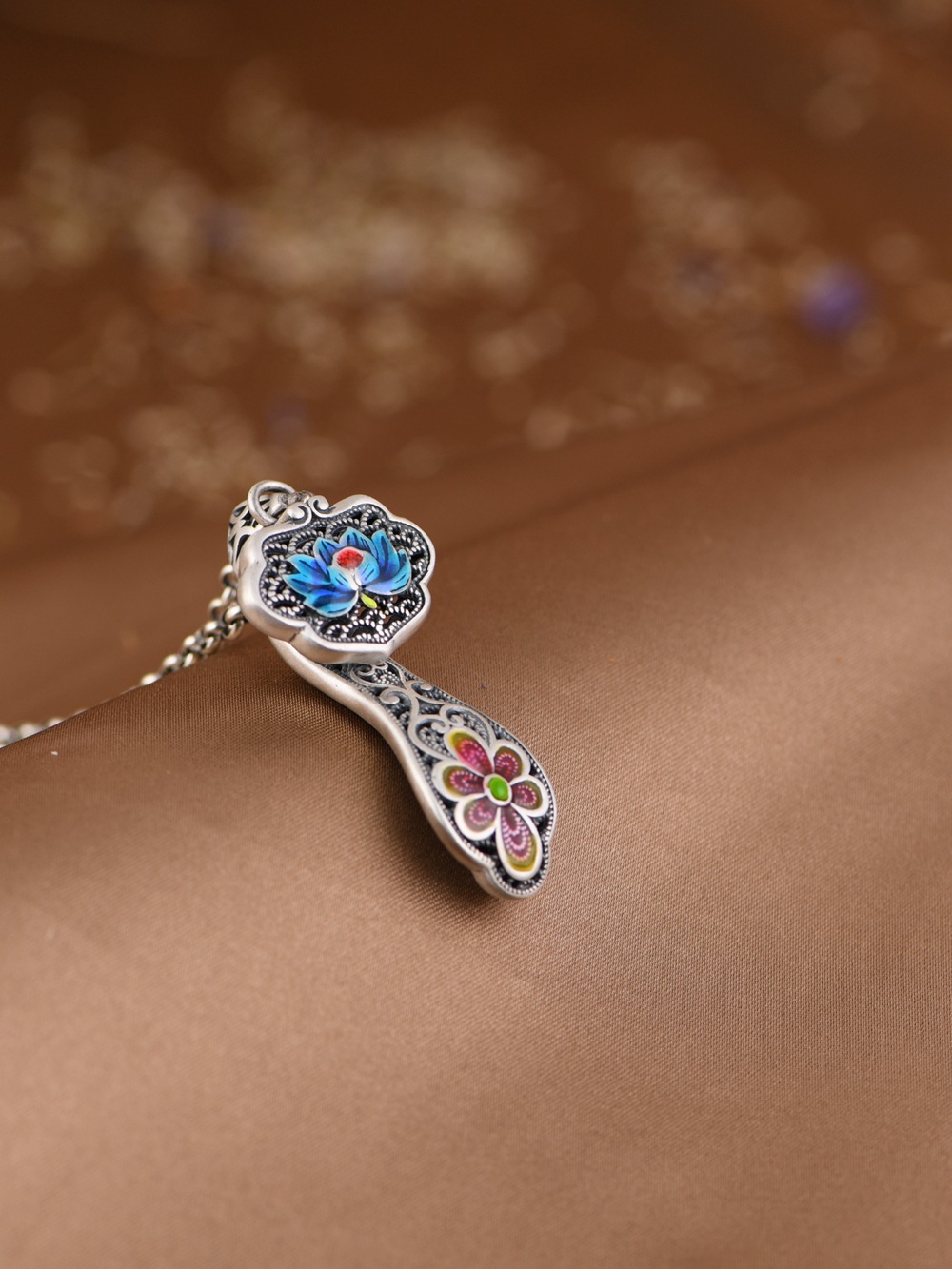 hm+RgvKtz9QaeQvhdiimfPD2SMtrosRfERyB