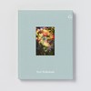 【预订】Rinko Kawauchi: Gift | 川内伦子: 礼物 摄影集 商品缩略图2