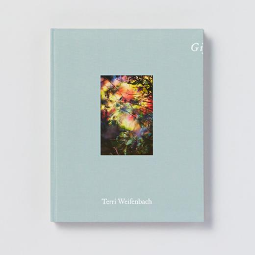 【预订】Rinko Kawauchi: Gift | 川内伦子: 礼物 摄影集 商品图2