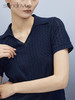POLO领女短袖 SJS95W039K 商品缩略图4