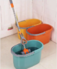 三环胶棉拖把清洗桶 商品缩略图0