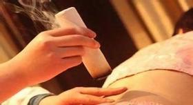  病不可乱补，一日误补，十日不复!艾灸灸错，补身不成反伤身 