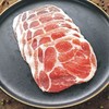 【超市】梅花肉 商品缩略图0