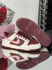 Dunk Low "Valentine's Day"  酒红情人节 商品缩略图8