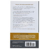 【中商原版】梦回藻海 诺顿文学解读系列 英文原版 Norton Critical Editions Wide Sargasso Sea Jean Rhys 商品缩略图1