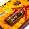 茅台五十年原箱 白酒 500ml*6 商品缩略图4