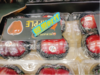 蛇果一盒（拼团） 商品缩略图4