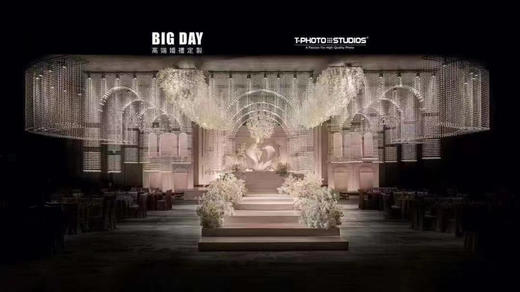 水晶拱门（运费自理） 商品图5