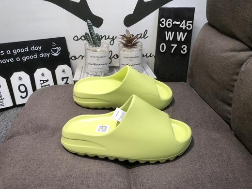 yezi拖鞋 商品图5