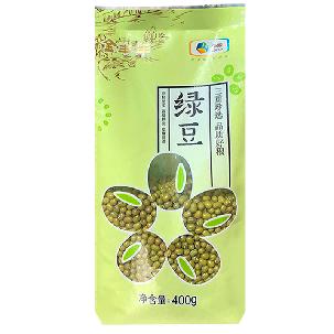 金丰年绿豆  满元 商品图0