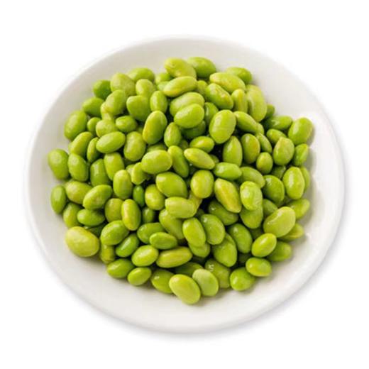 【超市】青豆米 商品图0